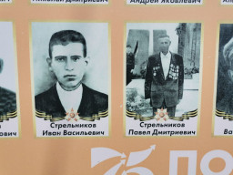 Станица Тбилисская