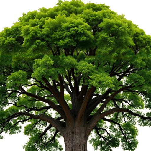 tree3-512x512