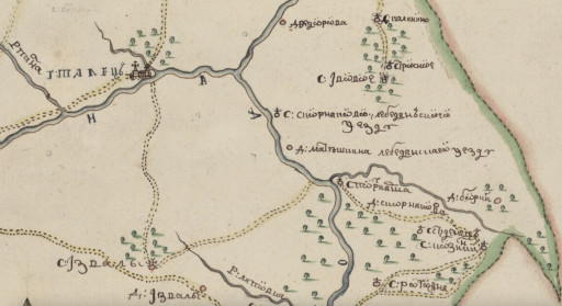 04-512x279